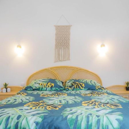 Apartament Cisza Rabka Exteriér fotografie