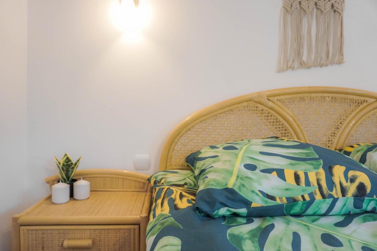 Apartament Cisza Rabka Exteriér fotografie