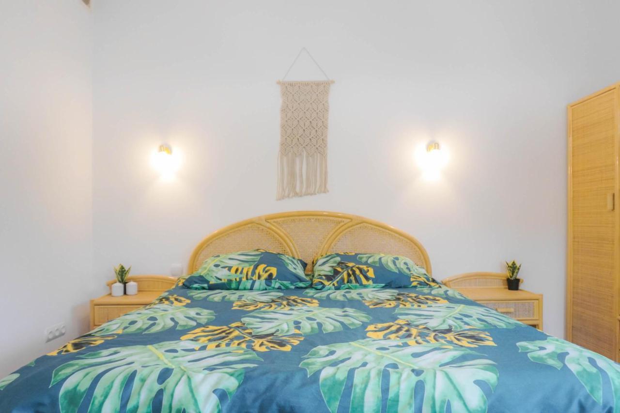 Apartament Cisza Rabka Exteriér fotografie